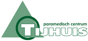 Logo Thijhuis